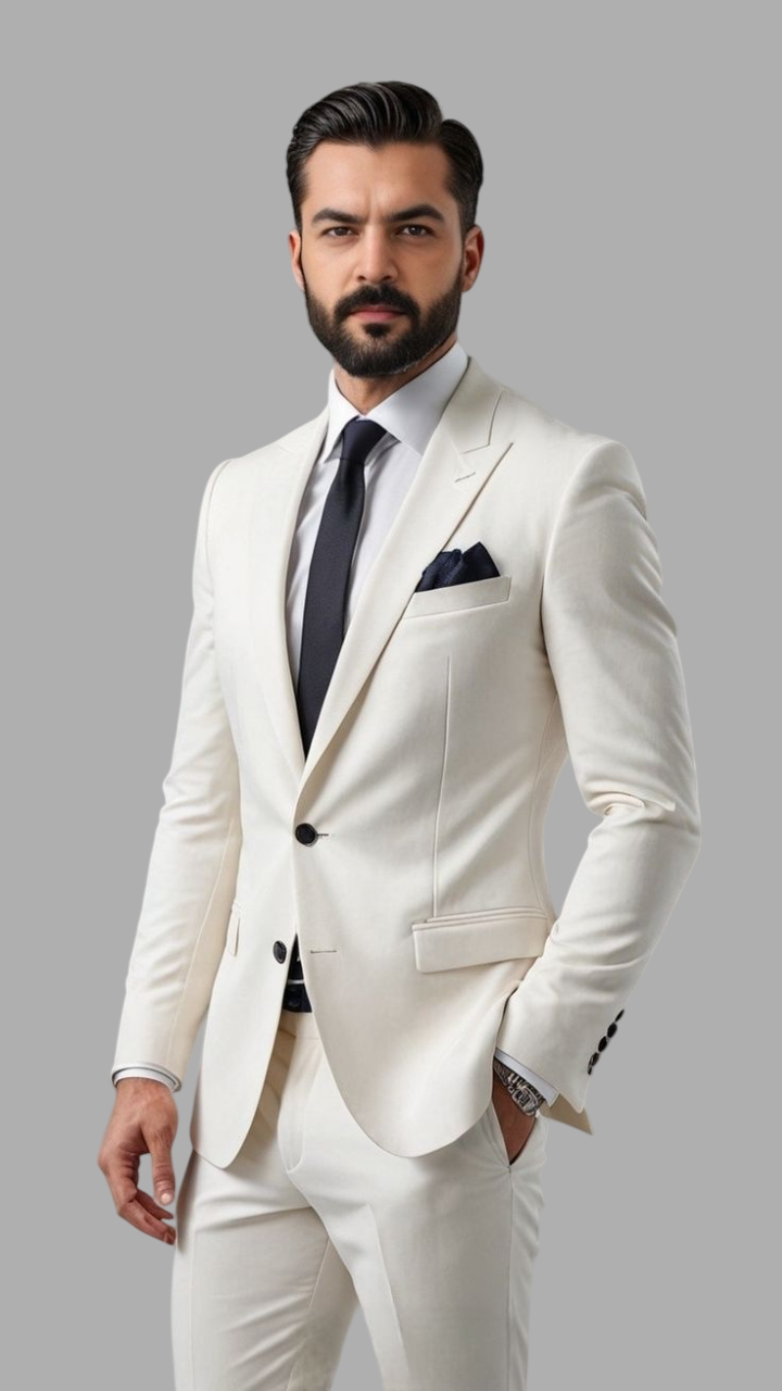 Ferman KARAOĞLU